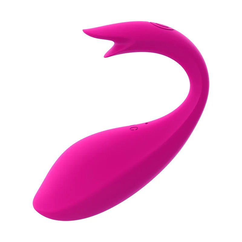 Best App-Controlled Vibrator for Women